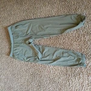 Lululemon Men's Joggers